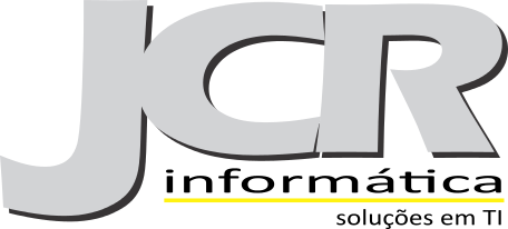 JCR Informática