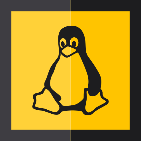 Linux